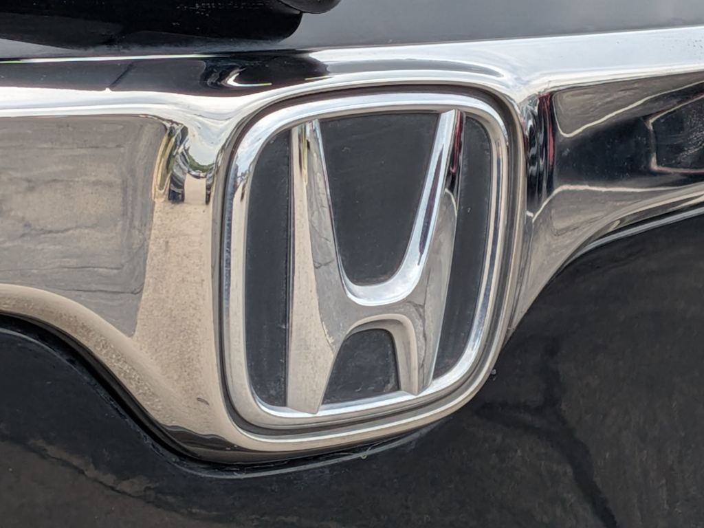 Thumbnail: 2020 Honda CR-V - 26