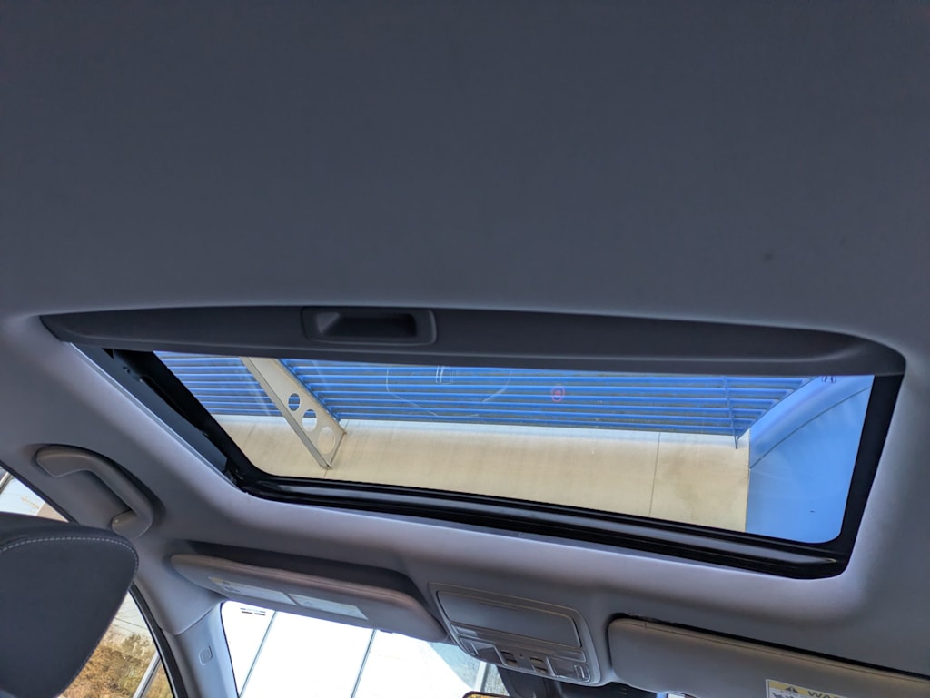 Thumbnail: 2018 Honda CR-V - 28