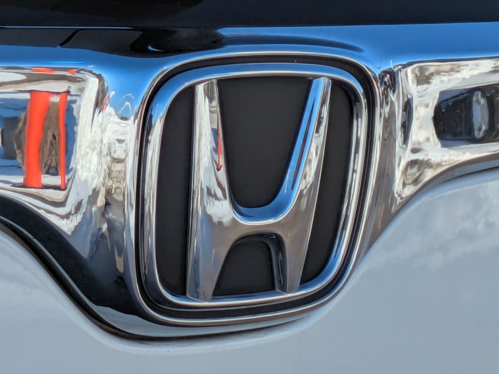 Thumbnail: 2018 Honda CR-V - 9