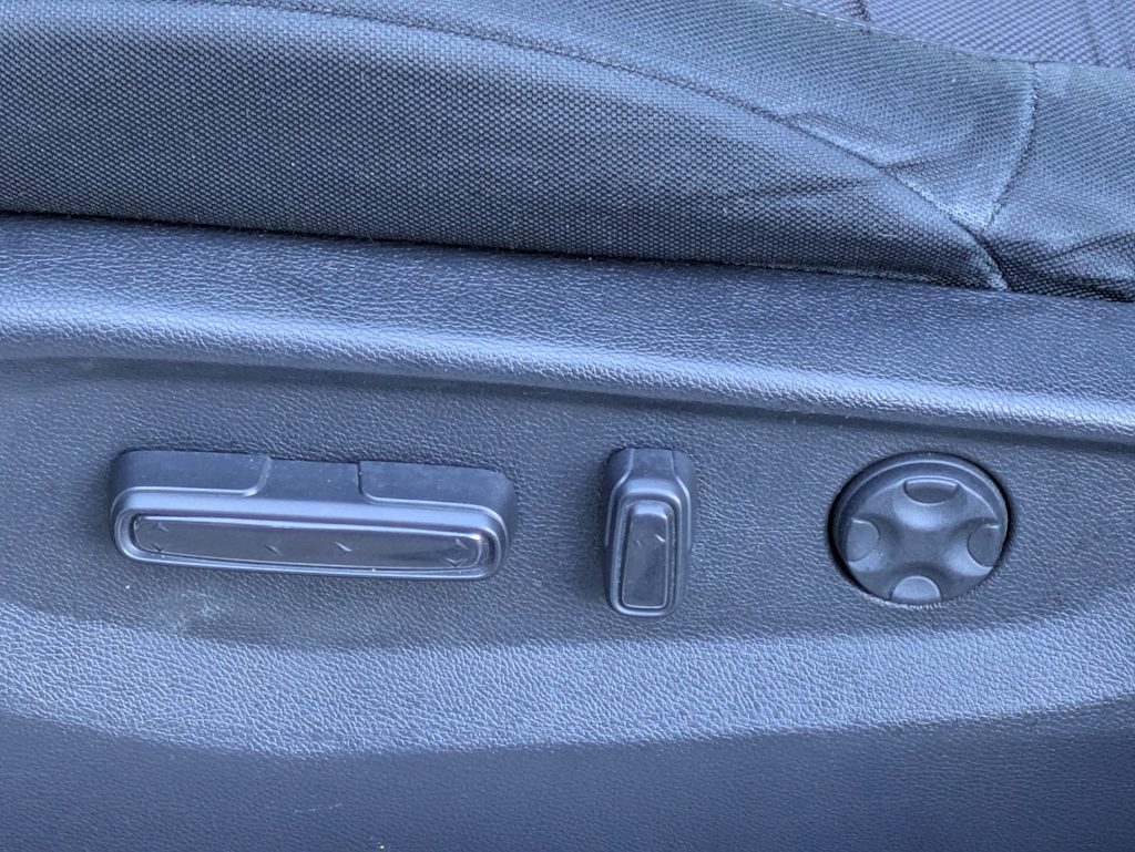 Thumbnail: 2018 Honda CR-V - 24