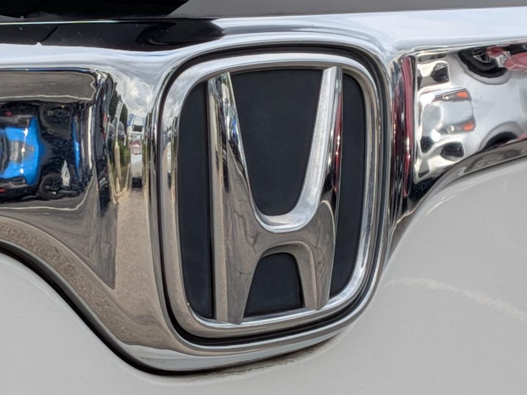 Thumbnail: 2019 Honda CR-V - 24
