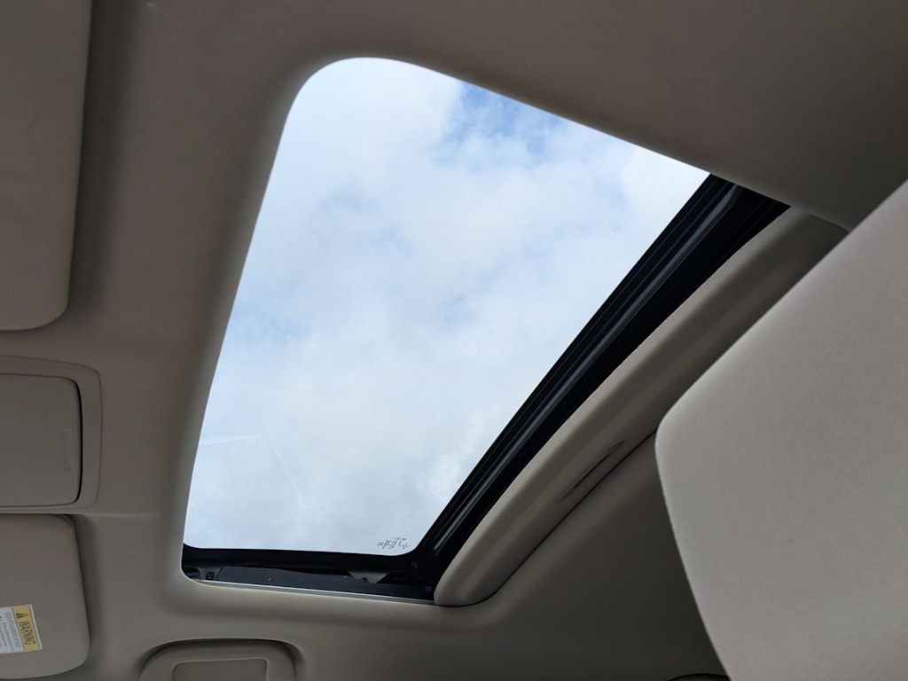 Thumbnail: 2019 Honda CR-V - 26