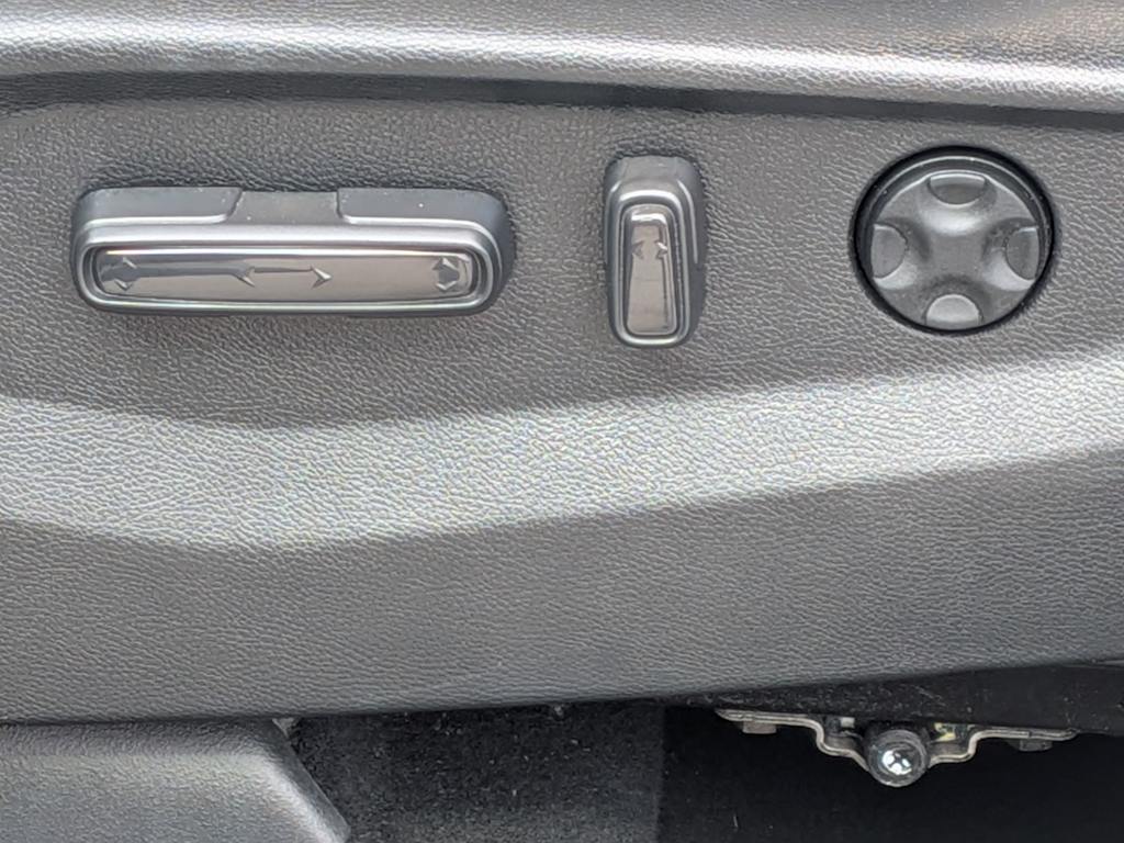 Thumbnail: 2019 Honda CR-V - 25