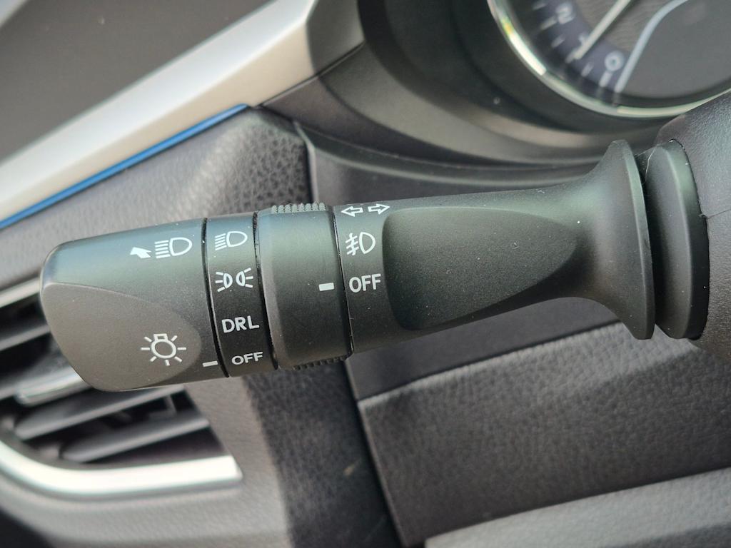 Thumbnail: 2016 Toyota Corolla - 14