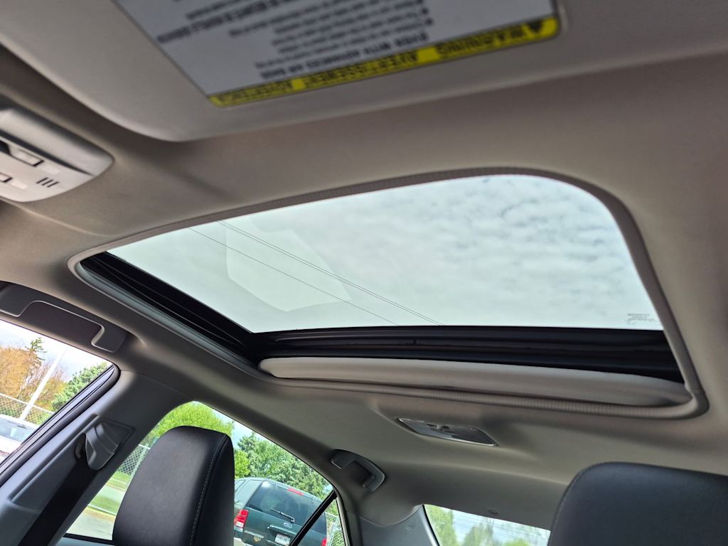 Thumbnail: 2016 Toyota Corolla - 26