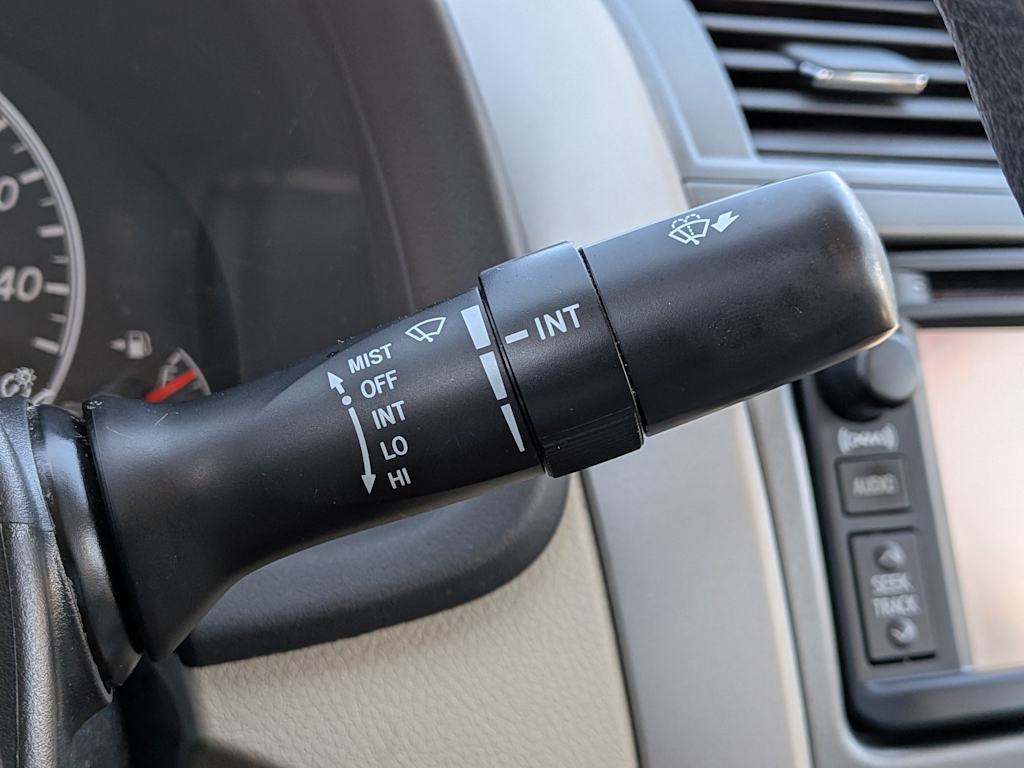 Thumbnail: 2013 Toyota Corolla - 15