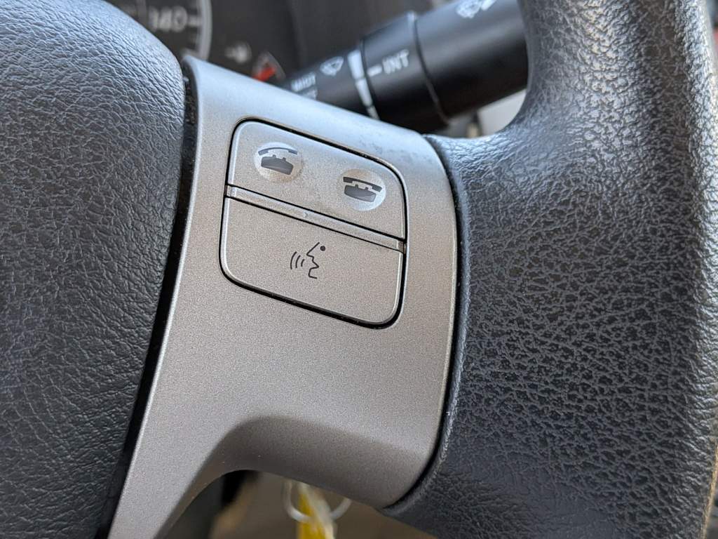 Thumbnail: 2013 Toyota Corolla - 28
