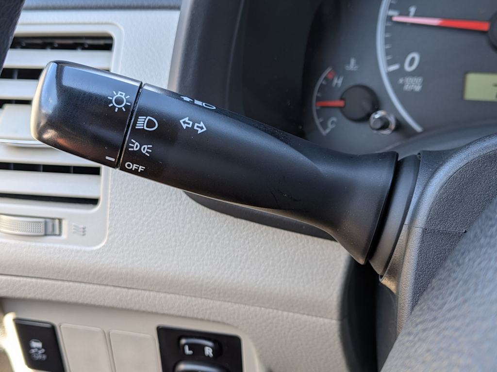 Thumbnail: 2013 Toyota Corolla - 29