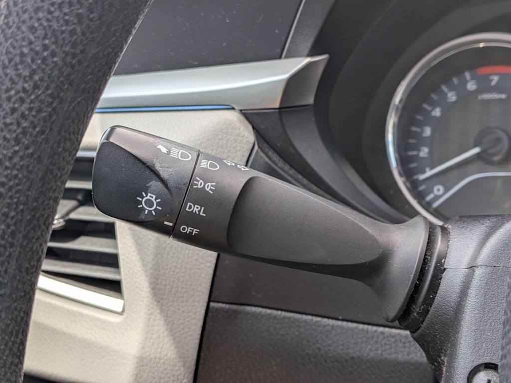 Thumbnail: 2015 Toyota Corolla - 30