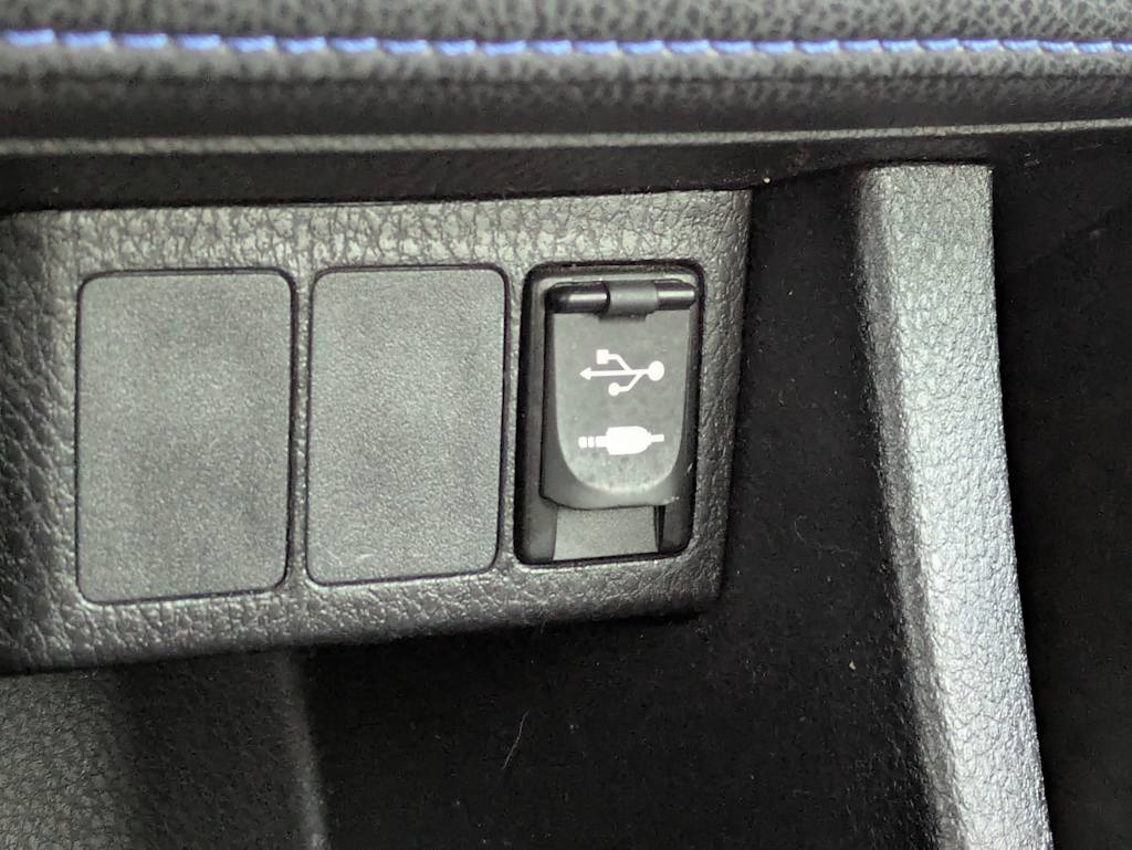 Thumbnail: 2017 Toyota Corolla - 29