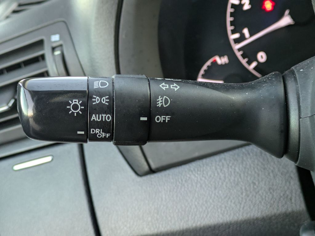 Thumbnail: 2015 Lexus RX - 30