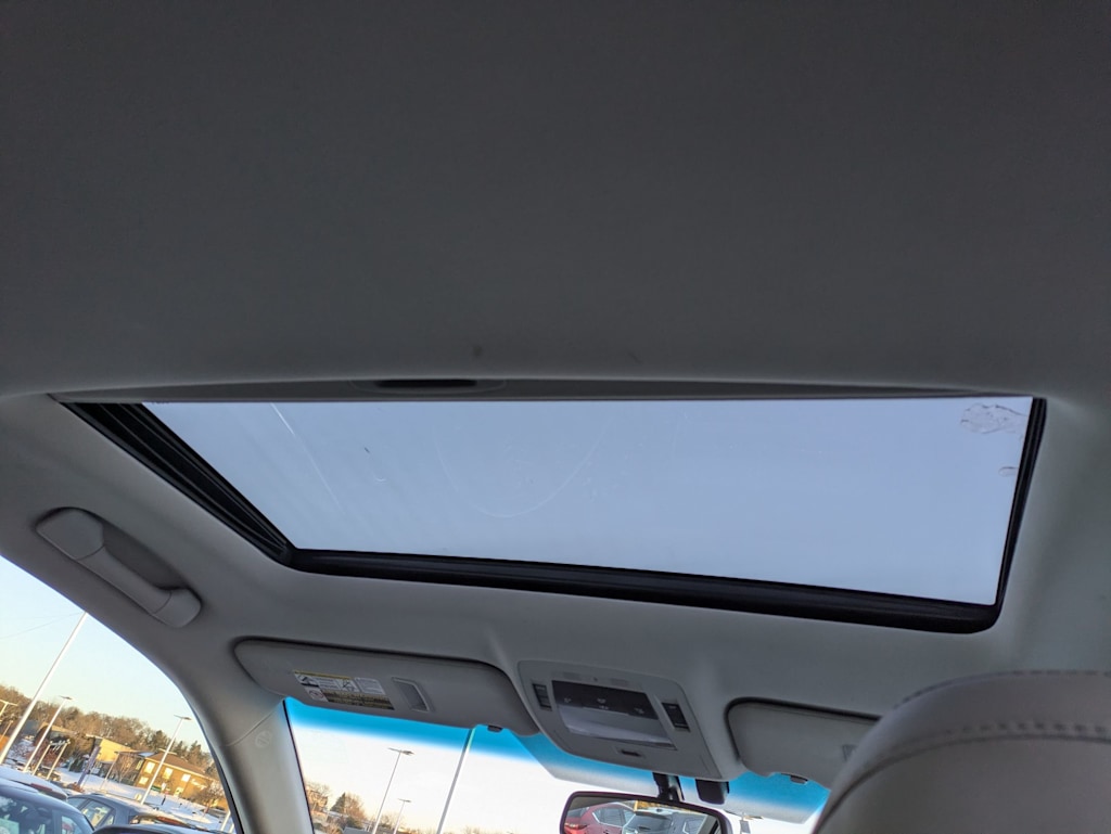 Thumbnail: 2015 Lexus RX - 27