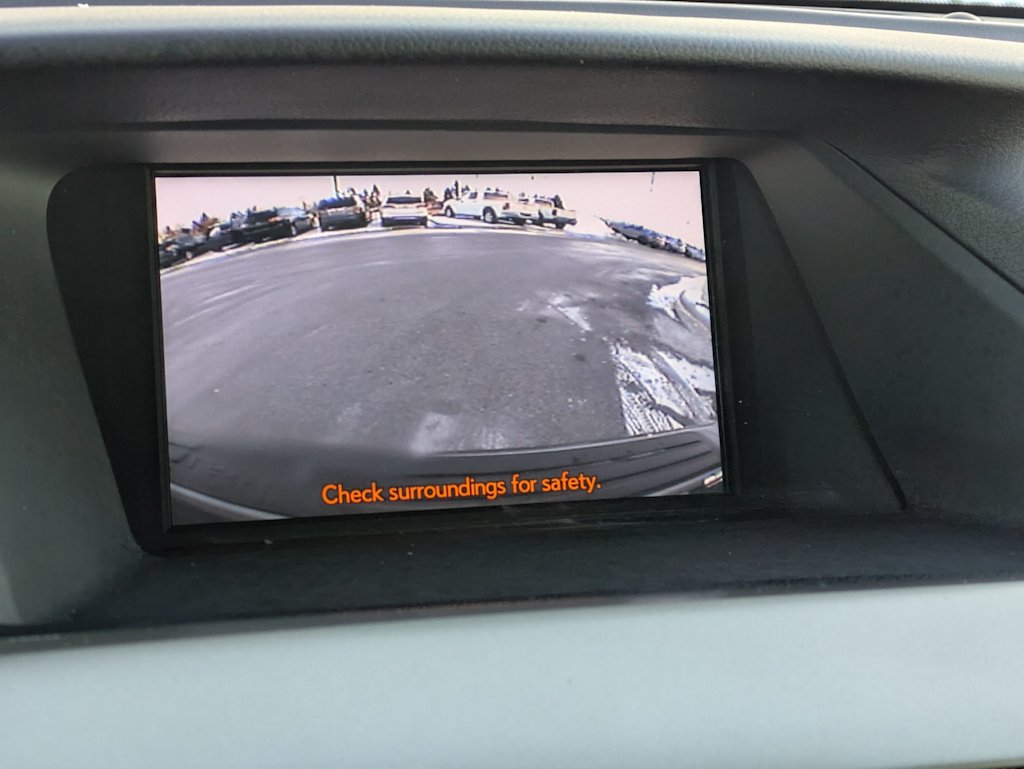 Thumbnail: 2015 Lexus RX - 31