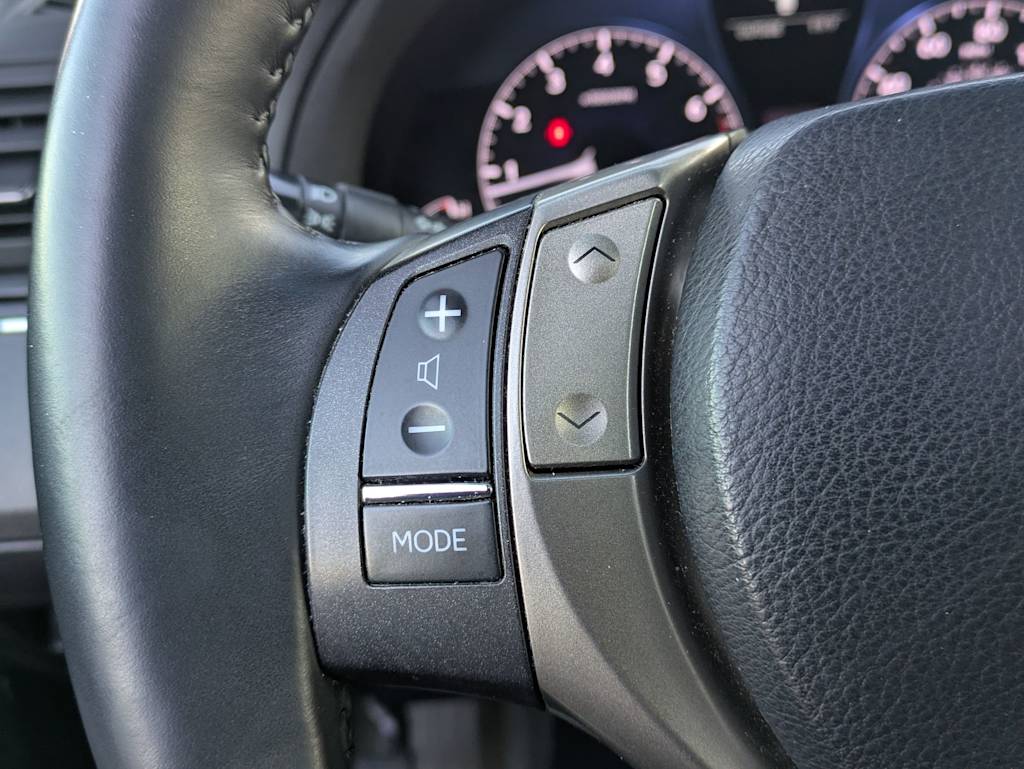 Thumbnail: 2015 Lexus RX - 28