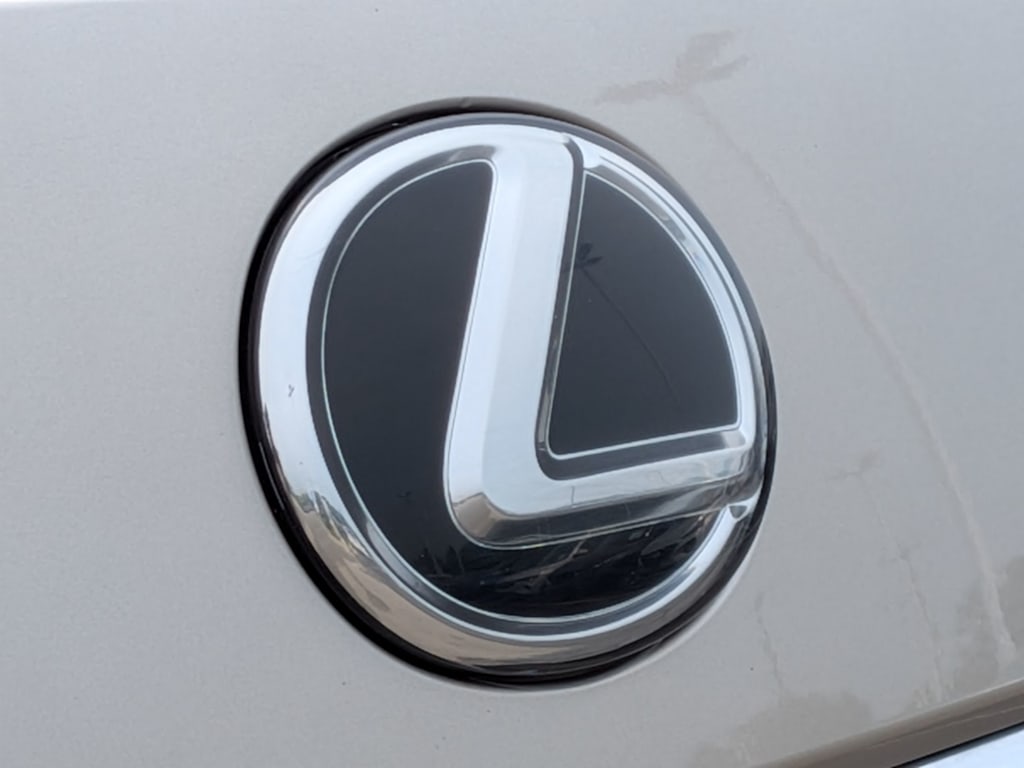 Thumbnail: 2018 Lexus RX - 26