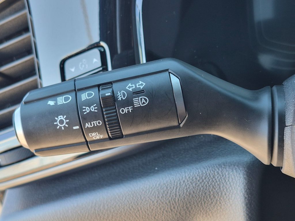 Thumbnail: 2024 Lexus ES - 42