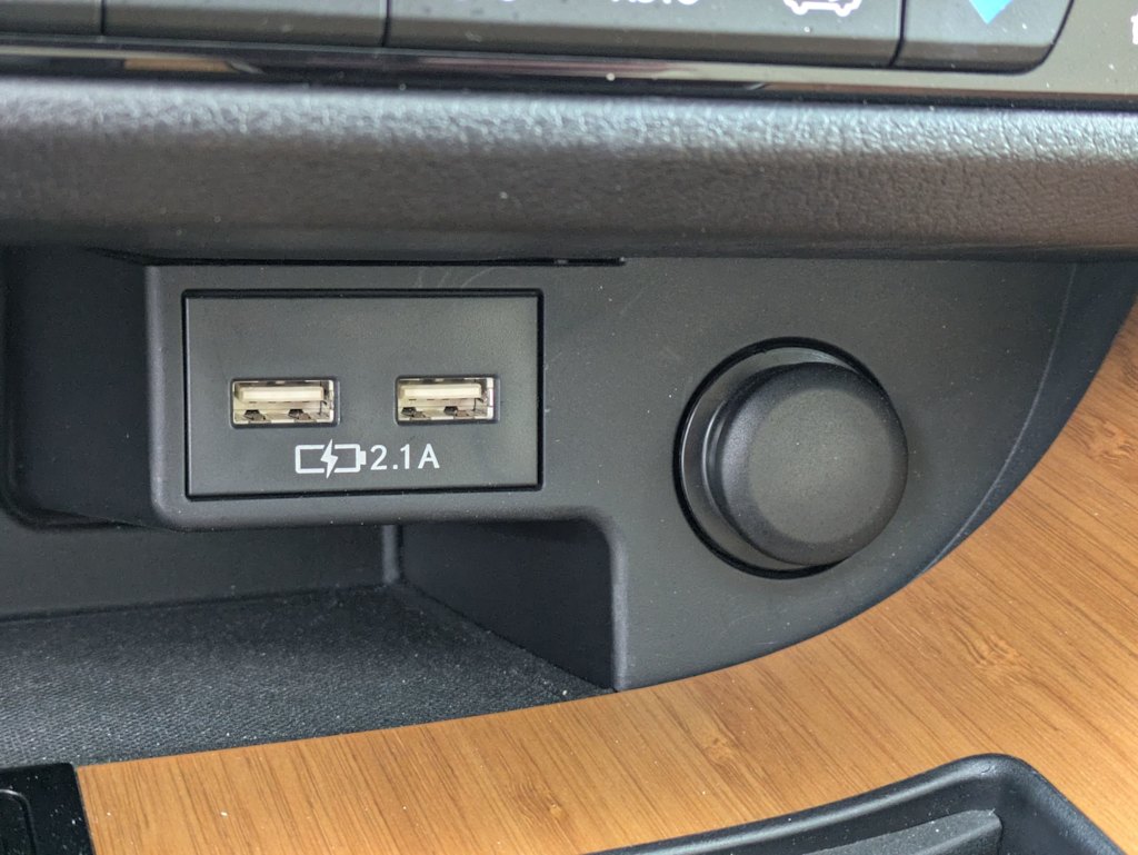 Thumbnail: 2022 Lexus RX - 35