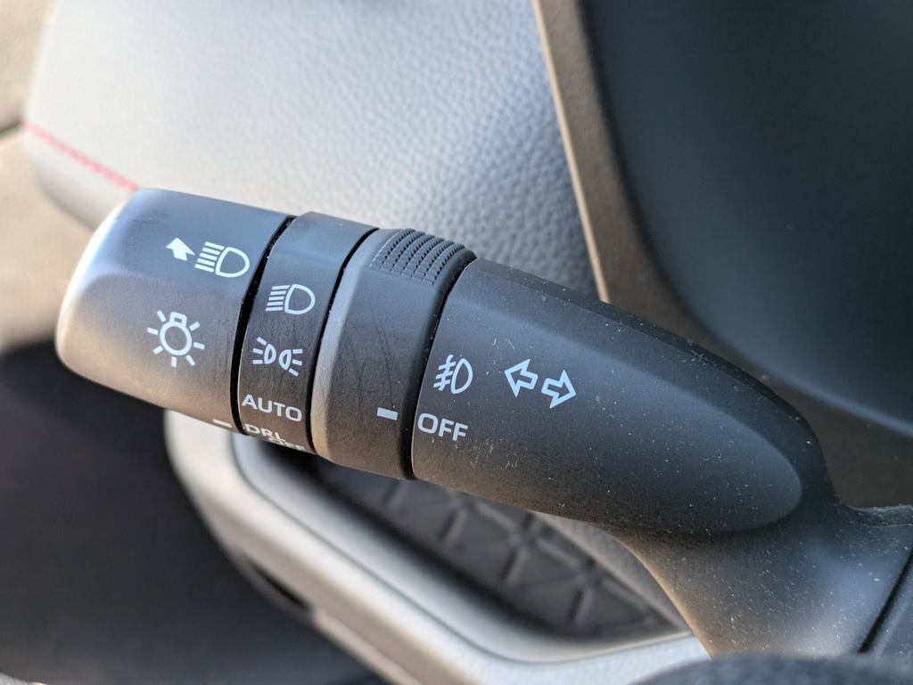 Thumbnail: 2020 Toyota RAV4 - 14