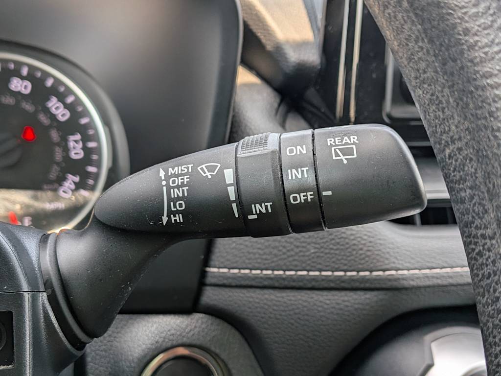 Thumbnail: 2020 Toyota RAV4 - 30