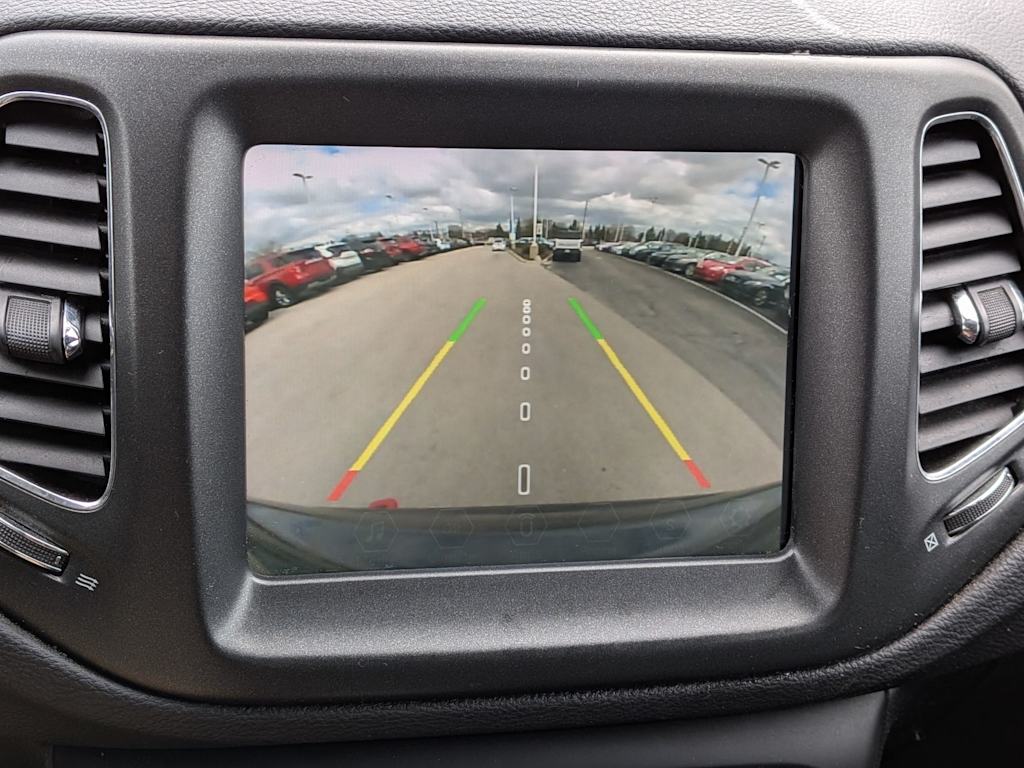 View 31