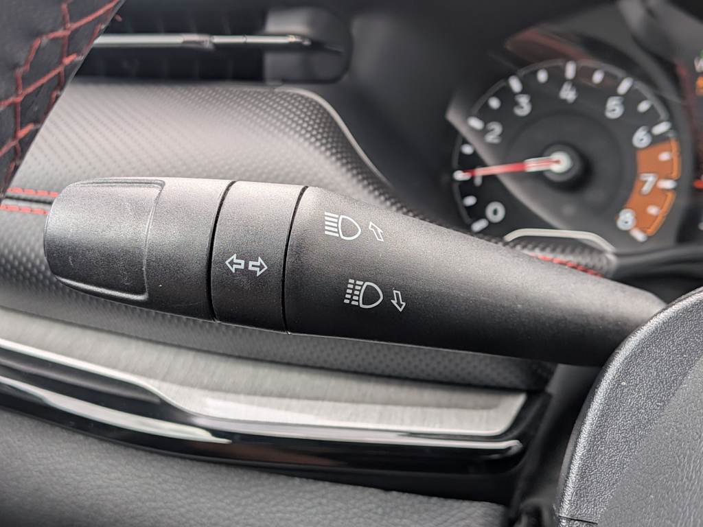 Thumbnail: 2024 Jeep Compass - 29