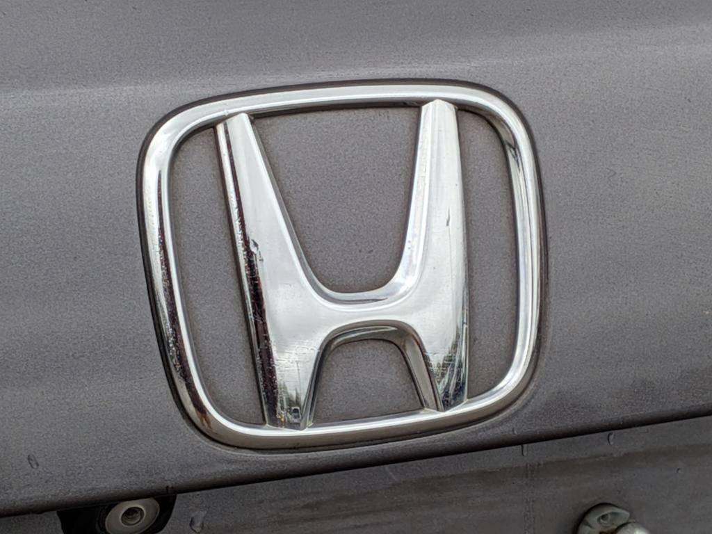 Thumbnail: 2016 Honda HR-V - 25