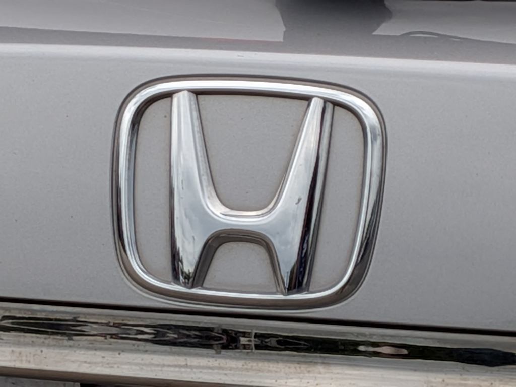 Thumbnail: 2019 Honda HR-V - 24