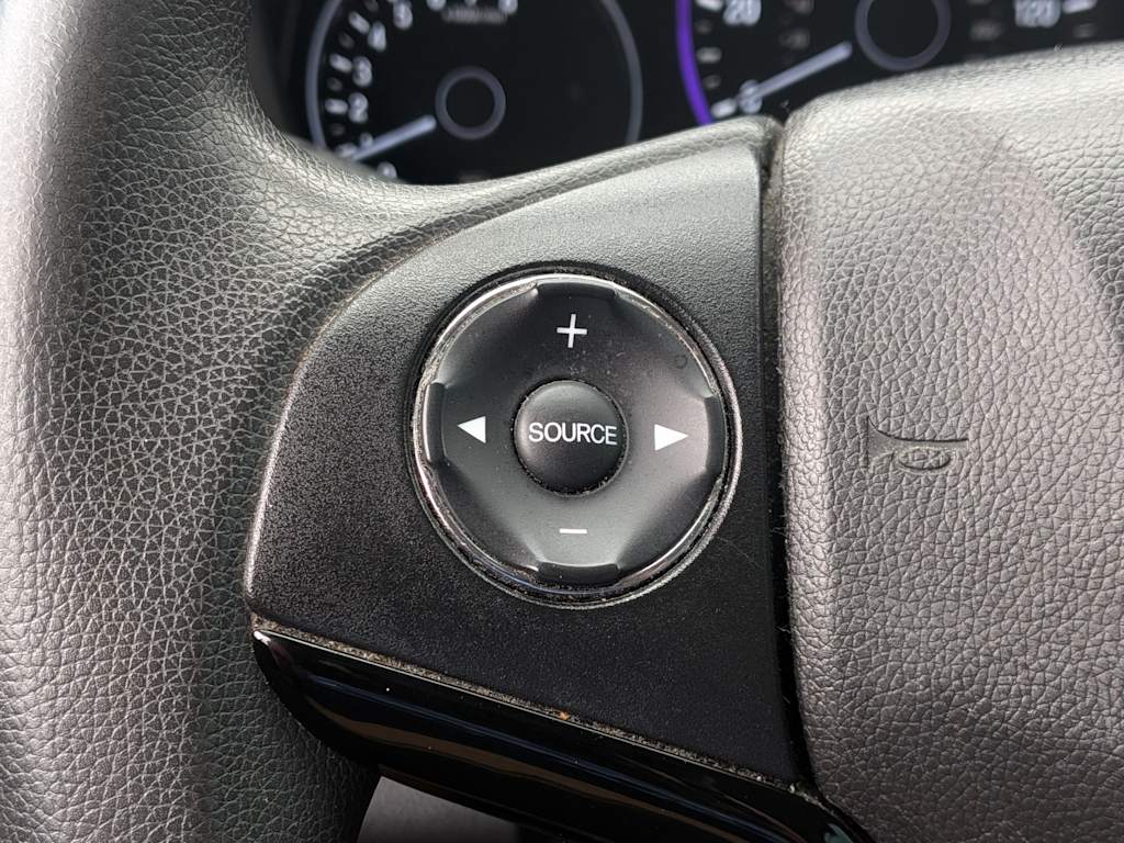 Thumbnail: 2019 Honda HR-V - 27
