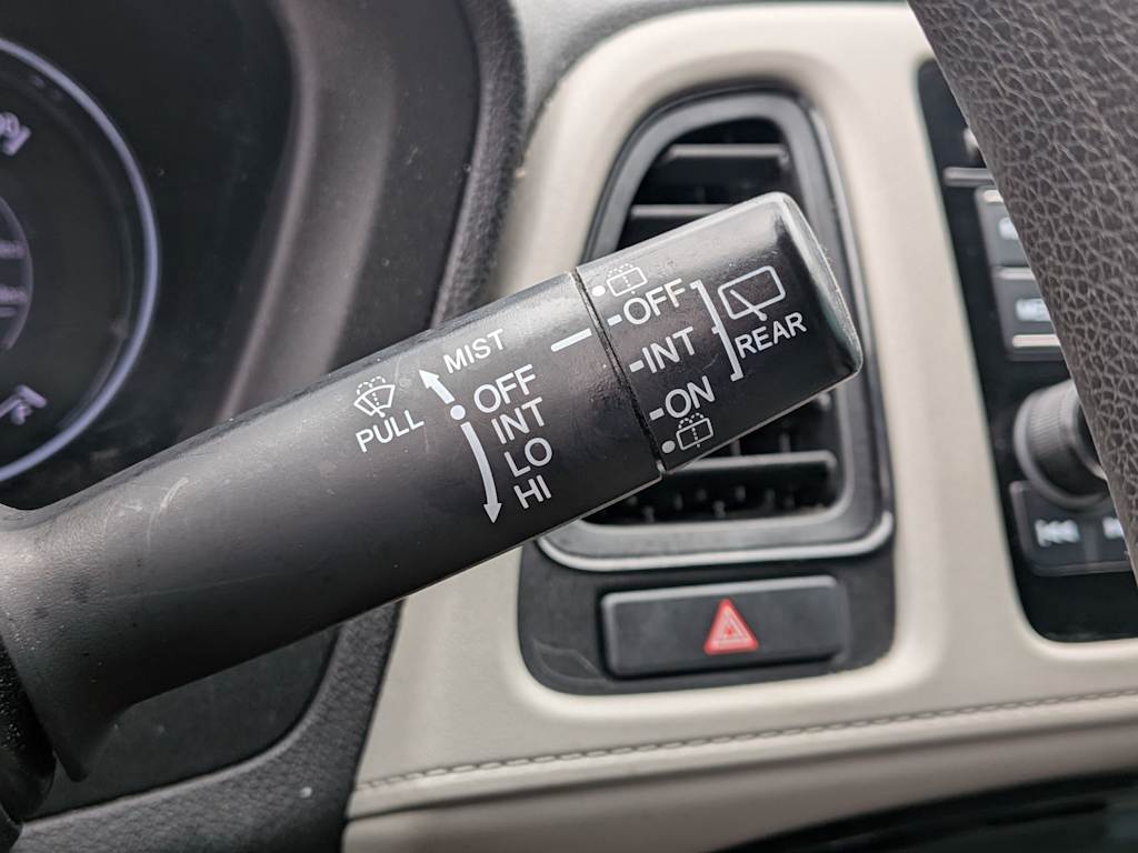 Thumbnail: 2019 Honda HR-V - 29