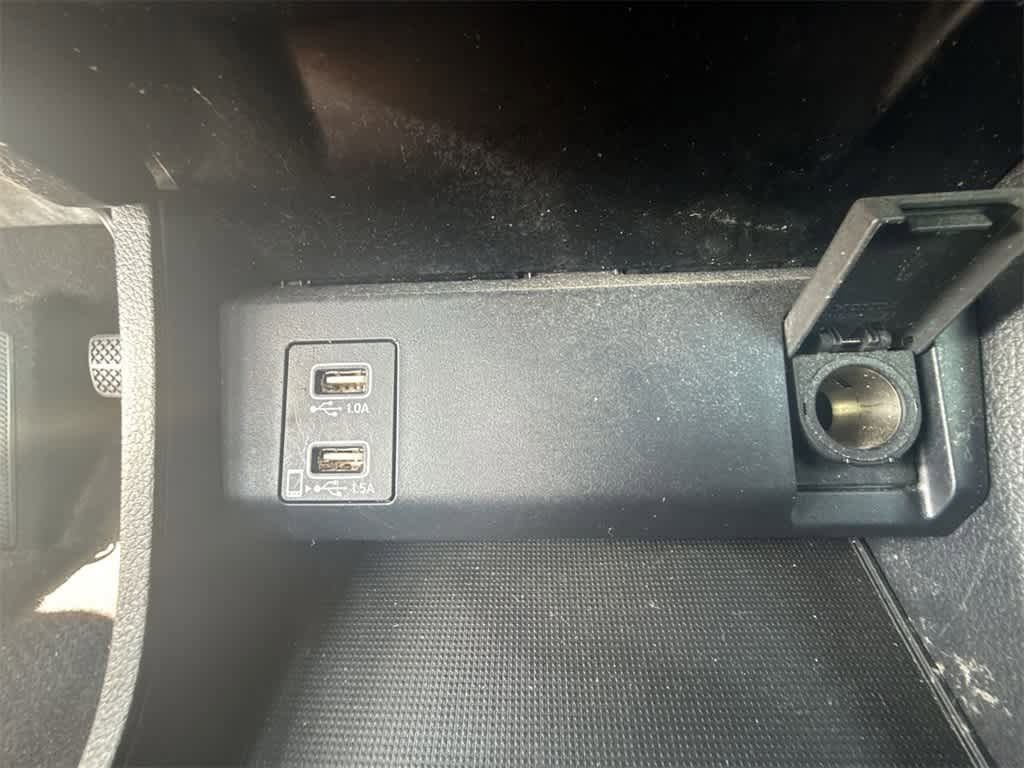 Thumbnail: 2022 Honda HR-V - 32