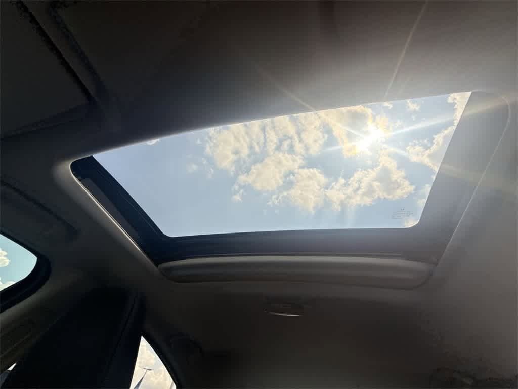 Thumbnail: 2022 Honda HR-V - 24