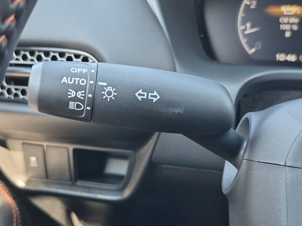 Thumbnail: 2026 Honda HR-V - 31