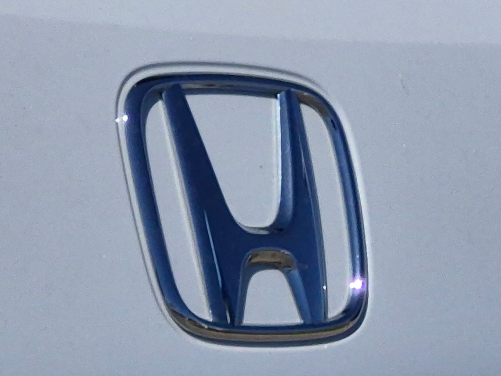Thumbnail: 2023 Honda HR-V - 6