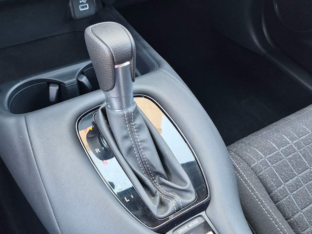 Thumbnail: 2023 Honda HR-V - 14