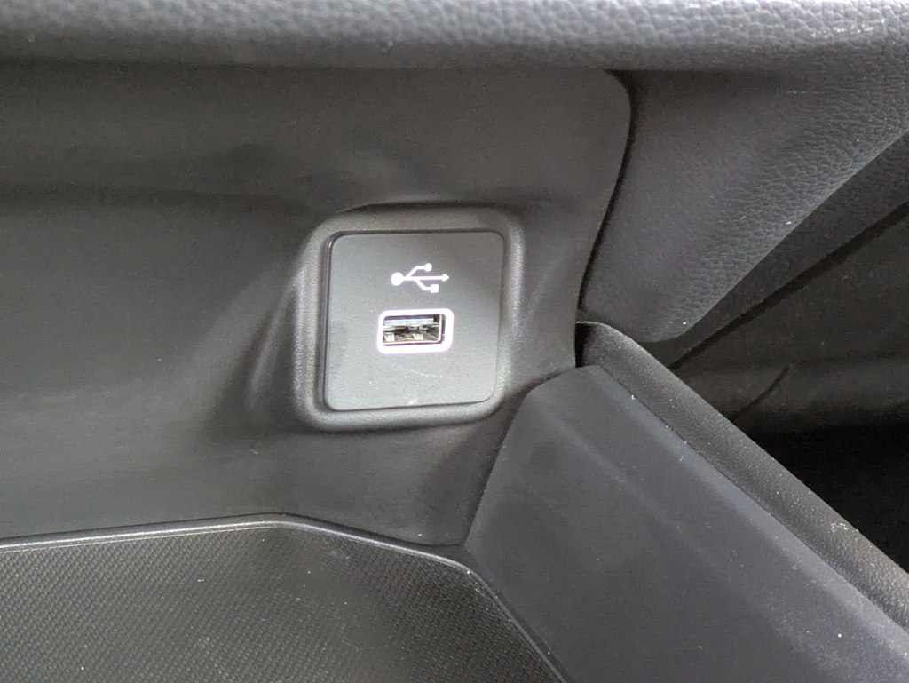 Thumbnail: 2023 Honda HR-V - 32