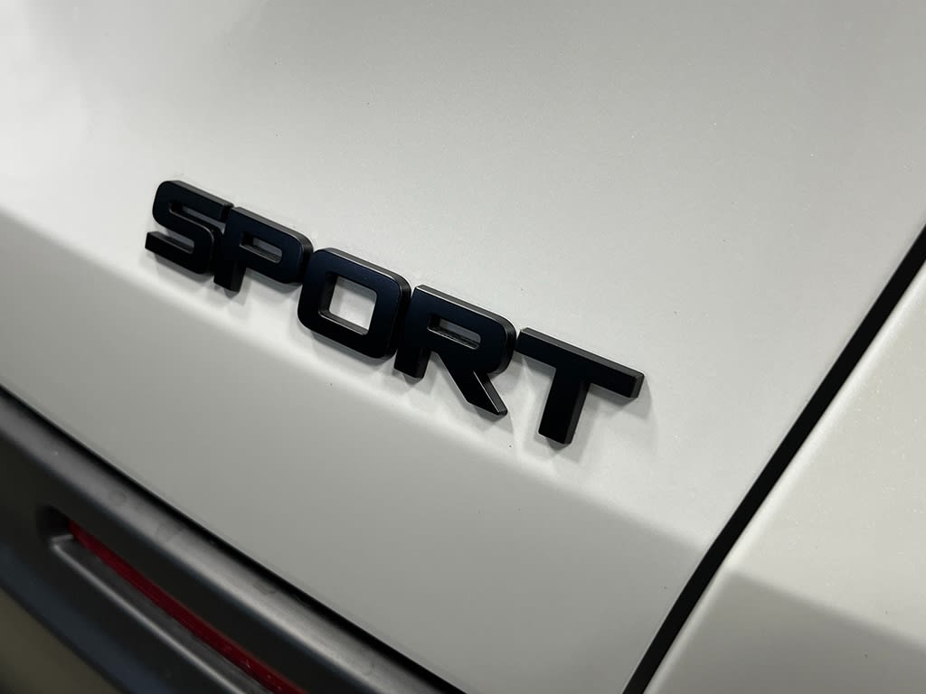 Thumbnail: 2027 Honda HR-V - 7