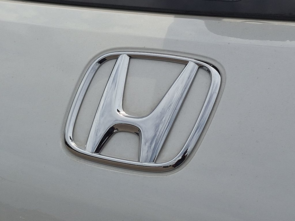 Thumbnail: 2026 Honda HR-V - 23