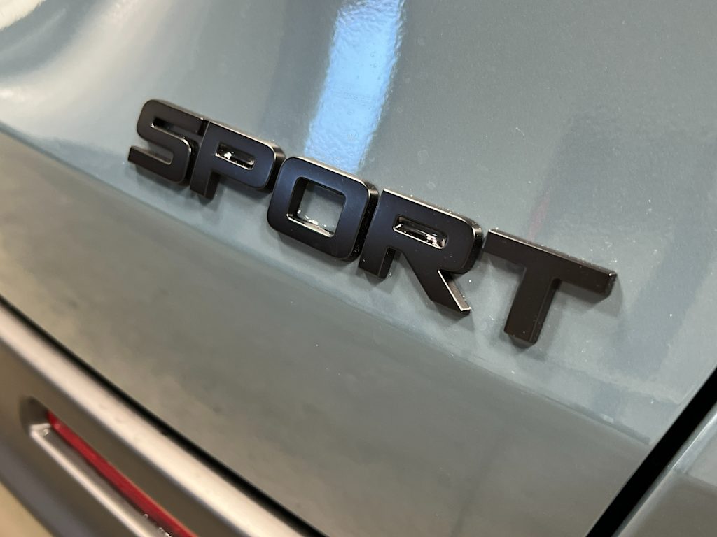 Thumbnail: 2027 Honda HR-V - 18