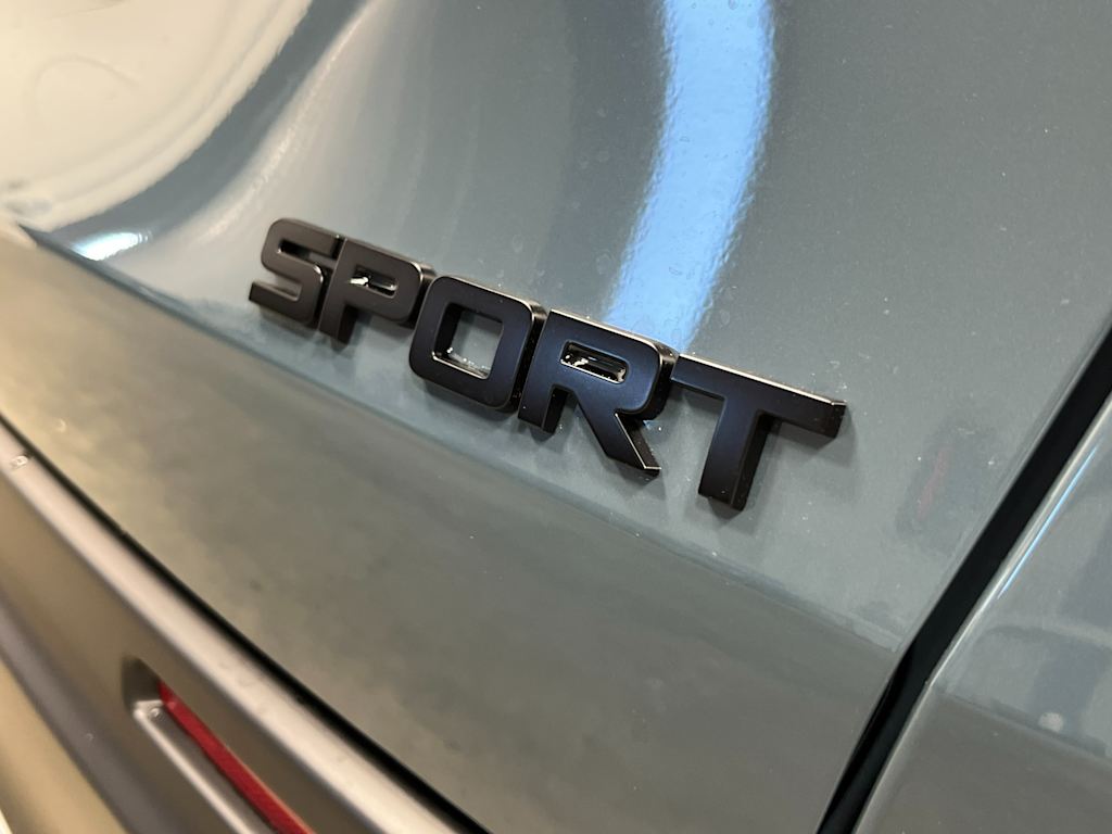Thumbnail: 2027 Honda HR-V - 18