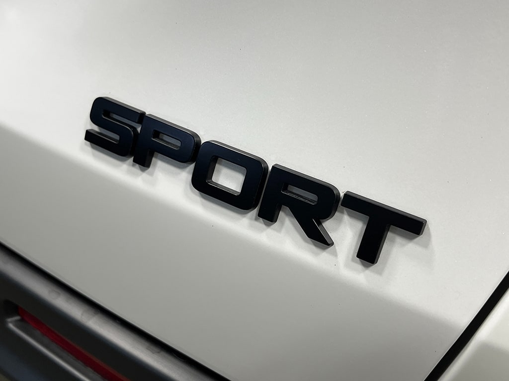 Thumbnail: 2027 Honda HR-V - 18