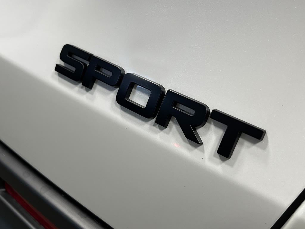 Thumbnail: 2027 Honda HR-V - 18