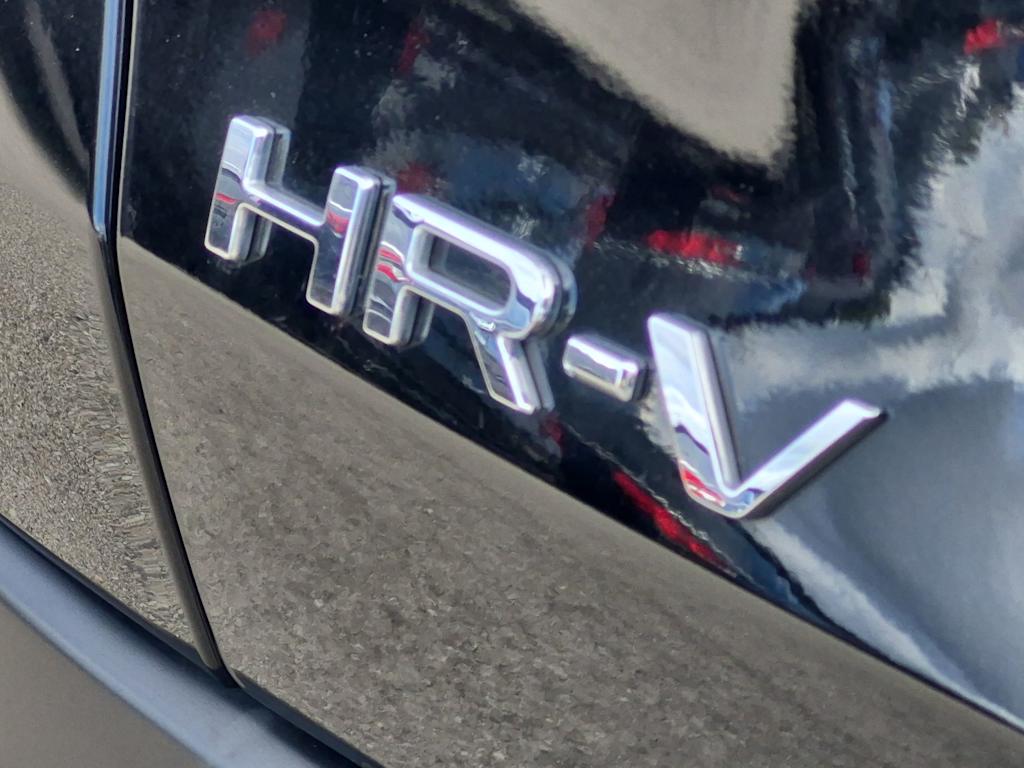 Thumbnail: 2024 Honda HR-V - 6