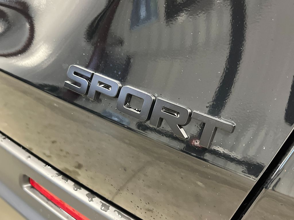 Thumbnail: 2027 Honda HR-V - 17