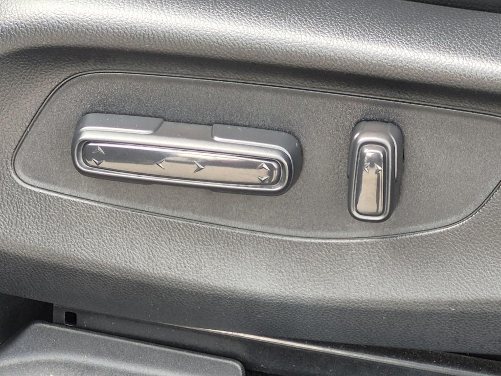 Thumbnail: 2025 Honda HR-V - 26