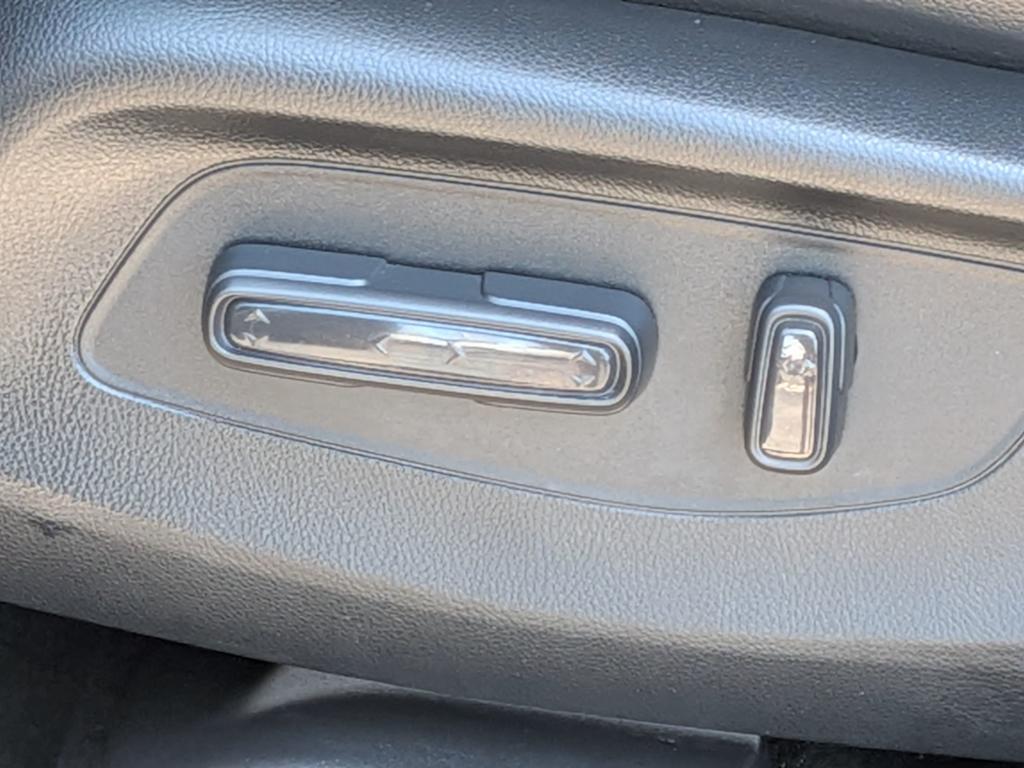 Thumbnail: 2024 Honda HR-V - 24