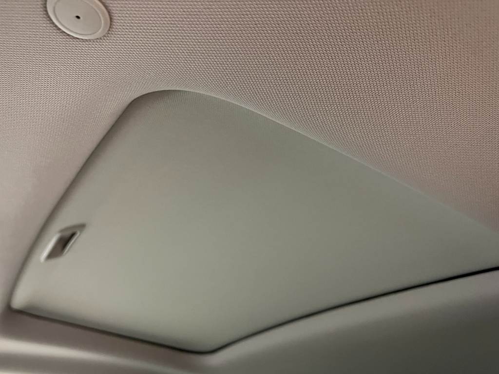 2025 Honda HR-V EX-L 30