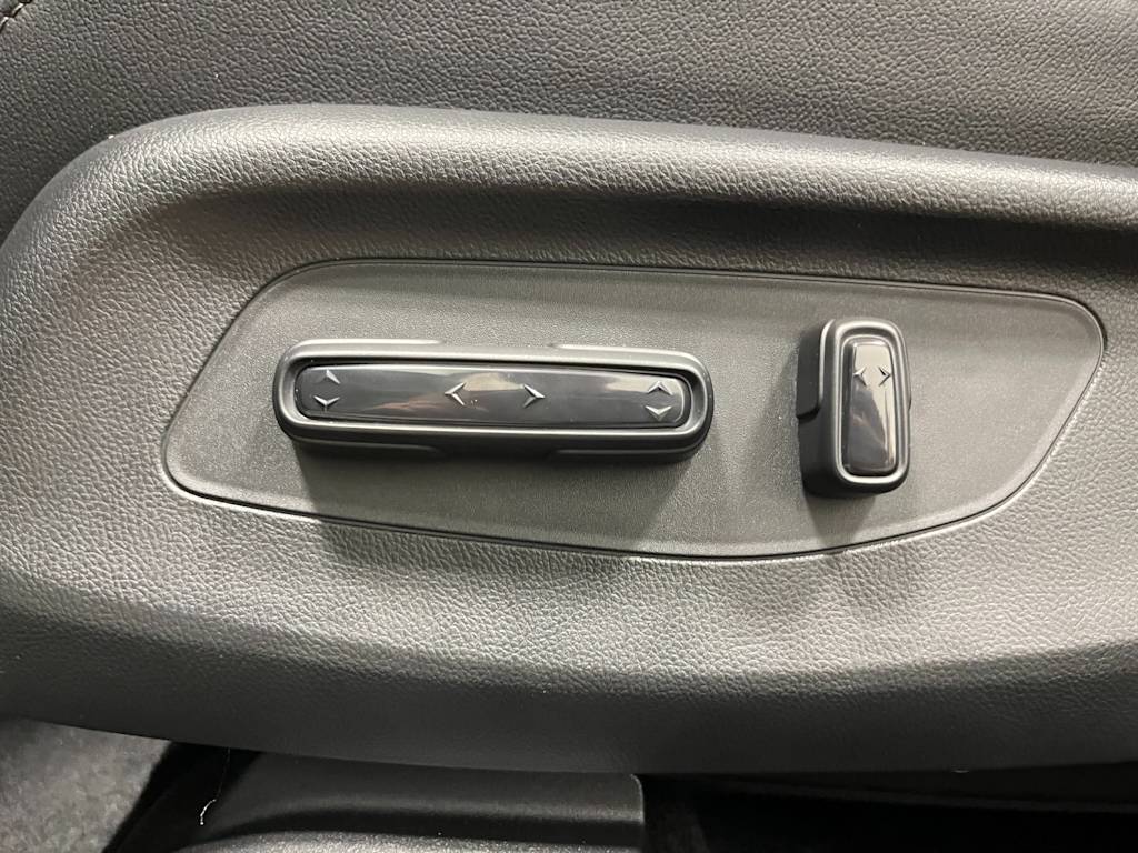 Thumbnail: 2026 Honda HR-V - 21