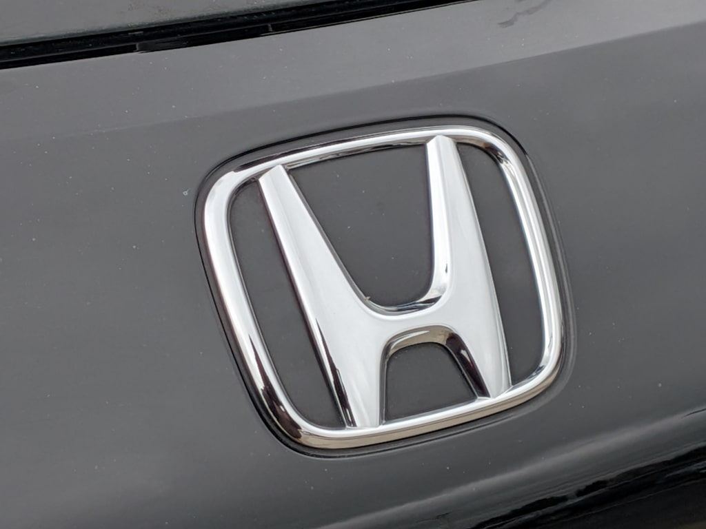 Thumbnail: 2023 Honda HR-V - 26