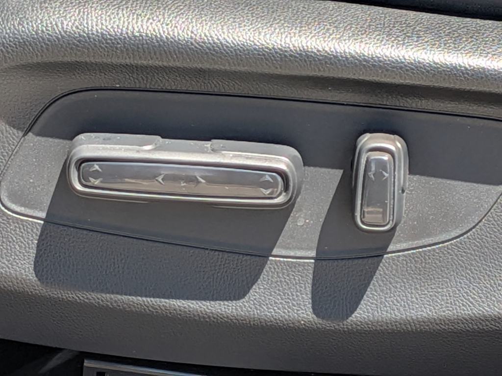 Thumbnail: 2024 Honda HR-V - 24