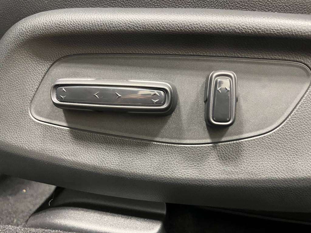 Thumbnail: 2026 Honda HR-V - 21